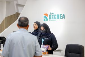 ސިމްޑީގެ ފިހާރައެއް ހުޅުމާލޭގައި ހުޅުވައިފި