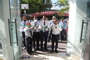 އެމްއައިބީން ޑޮލަރު އޭޓީއެމްގެ ހިދުމަތް ދޭން ފަށައިފި