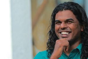 ރިލްވާންގެ ގާތިލުން ފިލުވި މީހުންނަށް އަދަބު ދޭން ގޮވާލައިފި