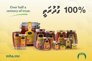 އަލް ޝިފާ: ހަމަ އެންމެ މަގުބޫލު މާމުއި!