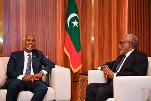 100 days for govt: no asset disclosure