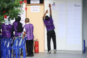 "އަވަހަށް ޓްރާންސްފާ ކޮށްލާ, މިއޮތީ އައިޑީ ކާޑު"