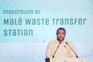 ވެމްކޯ މުވައްޒަފުންގެ މުސާރަ ބޮޑުކޮށް، ހެލްތު އިންޝުއަރެންސް