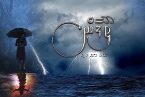 ދިގު ވާހަކަ: ތޫފާން