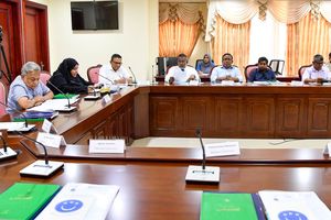 ސިއްރުން ސިނގިރޭޓު އެތެރެކުރި މައްސަލައިގައި ބާއްވާ ކޮމިޓީ ސިއްރު