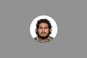 އަރުޝަދު ލަންކާ އިން މާލެ ގެނެސް ހައްޔަރު ކޮށްފި