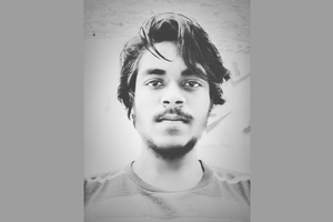ފެނަކަ ކޯޕަރޭޝަންގެ މުވައްޒަފަކު ސަސްޕެންޑުކޮށްފި