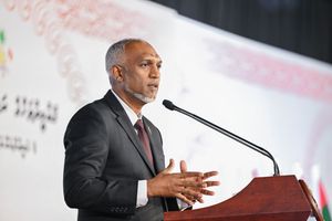 މާސްޓަޕްލޭން އެކުލަވާލުން ފެށުމަށް އަގުބޮޑު ހަފުލާއެއް