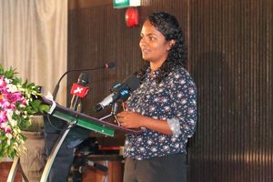ރައްކާތެރި ގޮތުގައި ކުނި މެނޭޖު ކުރުމަށް ދިވެހިން އުފައްދަން ޖެހޭ