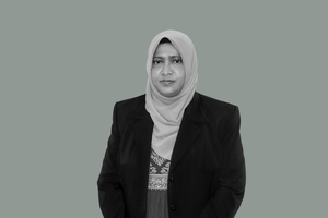 ޕީއެންސީ މެންބަރުންނަށް އާސަންދަ ދޭން ހާއްސަ ޑެސްކެއް 