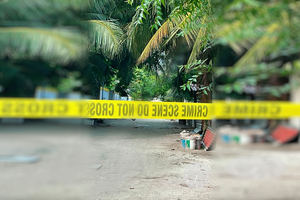އަބްދުއްރަހްމާން މަރާލީ ވަރަށް ލާއިންސާނީކޮށް، ހަމަލާ ބޮލަށް!