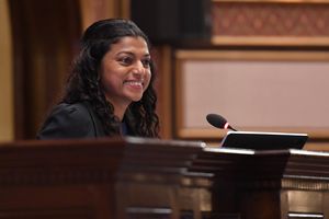 MDP proposes to table Eva’s motion for Monday