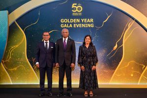 ހިޔާލުތަފާތުވުމަށް އާއިލީ އަރައިރުމެކޭ ނުކިޔުމަށް ފަޒުނާ އެދިއްޖެ