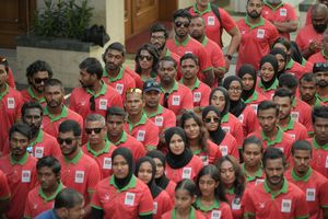 ޓީމު ކުޅިވަރުތަކަށް ބައިނަލްއަގުވާމީ ފުރުސަތު ހޯދައިދެވޭނެ