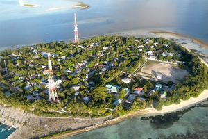 ރަސްދޫގައި ކުއްޖަކަށް ގަނާކޮށް، އަނިޔާކުރި މައްސަލައެއް ބަލަނީ