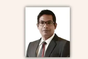 ގޯތި ހޯދަން ވަގު ލިޔުން ހެދި މައްސަލާގައި ދައުވާ އުފުލައިފި