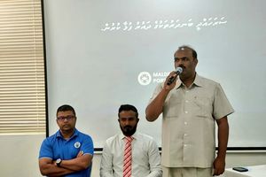 އިންޑިއާގެ ލަކުޑި ބޯޓު އެސޯސިއޭޝަން ރާއްޖޭގެ އެކި ހިސާބުތަކަށް 