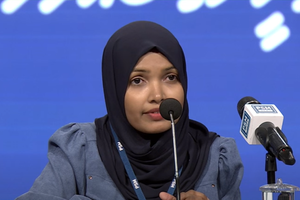 ޕީއެސްއެމްގެ ކުރީގެ މެނޭޖްމަންޓަށް އެމްޑީގެ ބޮޑެތި ތުހުމަތެއް