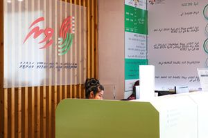 ވިރަ އާއި އެންސްޕާ އަދި އާސަންދައިގެ ހިދުމަތް އެއް ފުރާޅަކަށް!