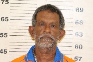 ބަލި ކަމަށް ބުނެ ކުޑަކުއްޖާ ބެހުނު މީހަކަށް ގެއަށް ބަދަލުކޮށްފި 