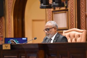 އިޒްރޭލު ޕާސްޕޯޓު މަނާ ކުރުން އަވަސް ކުރަން ގޮވާލި ގަރާރު ބޭރު