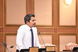 ފެނަކައިގެ މުވައްޒަފުން ވަޒީފާއިން ވަކިކުރާތީ ކުއްލި މައްސަލައެއް