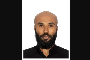 ގައުމީ ޓީމުގެ ކުރީގެ ޑިފެންޑަރު ސާއިފް ގެއްލިގެން ހޯދަން ފަށައިފި