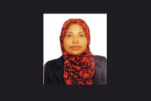 ހުޅުމާލެ ކޯޓުގެ އިސްމެޖިސްޓްރޭޓަށް ފިޔަވަޅު އަޅައިފި