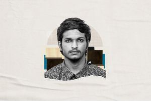 ބޮމުގެ ހަމަލާއާ ގުޅުން ހުރި ފާތިހު ފުލުހުންގެ ވަޒީފާއިން ވަކިވީ އަމިއްލައަށް!
