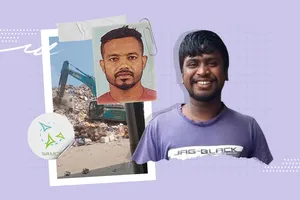 ސްރީލަންކާ މީހާގެ ބަންދުގެ މުއްދަތު 45 ދުވަހަށް އިތުރުކޮށްފި