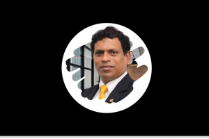 ތައްޔިބުގެ ފޯނާއި އިލެކްޓްރޯނިކް ވަސީލަތްތައް ކޯޓު އަމުރެއްގެ ދަށުން އަތުލައިފި