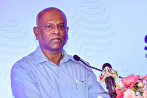 މިއީ އެންމެ ކުޑަ އުޖޫރަ އަށް އެންމެ ރަނގަޅު ވަގުތު، ހެޔޮ ބަދަލުތަކެއް އަންނާނެ: ބަންދު ސަލީމް