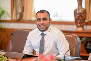 ރާއްޖެ ބަނގުރޫޓެއް ނުވާނެ، ބޭނުންވާ ފައިސާ ގެންނާނަން: ފައިސަލް