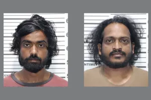 Fuvahmulah drug lords released after PG Office request