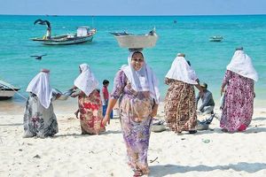 މަލިކައްޑޫގެ ނިމުމާއި އިންޑިއާ އާއި ރާއްޖޭގެ ބޯޑަރު އެގްރީމެންޓު