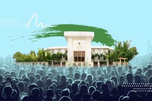 ޑިމޮކްރަސީ ހިމާޔަތްކުރެވޭނީ ރައްޔިތުންގެ މަޖިލީހަށް
