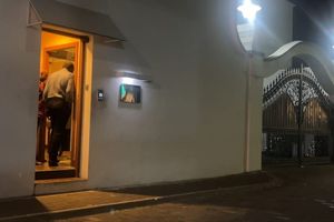 ޖޭޕީގެ އިސް ބައެއް ބޭފުޅުންގެ ތާއީދު ރައީސް ސޯލިހަށް