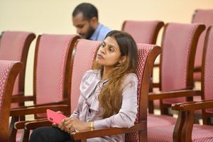 ތިނަދޫ ކައުންސިލަށް ސިޓީގެ ހައިސިއްޔަތު ނުލިބޭ ކަމަށް ގާނޫނީ ލަފާ