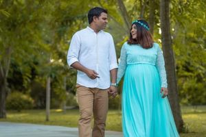 ވިކްޓިމްއަށް އިތުރަށް ގެއްލުންނުދީ، އީސަގެ މައްސަލަ ކާމިޔާބު ކުރެވޭނެ: ޕީޖީ 