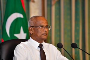 ސްޓޫޑެންޓް ލޯނު މި އަހަރުގެ ނިޔަލަށް ފަސްކޮށްދީފި 