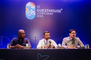 MIB to hold guesthouse symposium in October