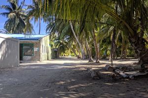 ރަށު ނޯޓު: ފެންކުޅި ނުހުއްޓުނު ގާދިއްފުށި