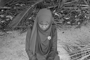Two detained, weapons found in Naeema’s murder