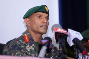 ސެކިއުރިޓީ ބްރީޗްވުމުގައި ކޮމާންޑިން އޮފިސަރުގެ އިހުމާލެއް ނެތް