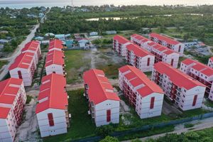 އައްޑޫ މާރާމާރީ: 31 އަހަރުގެ މީހަކު ހައްޔަރުކޮށްފި
