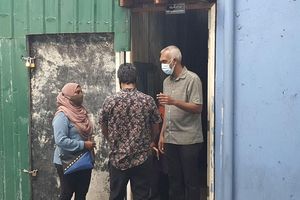 ސިޓީ ކައުންސިލްގެ ޑިޕާޓްމެންޓެއް ހުޅުމާލޭގައި ގާއިމްކޮށްފި 