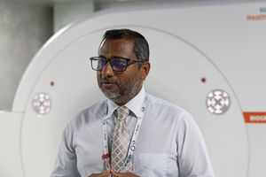 ޕެޓް ސްކޭން ތައާރަފުކޮށް އޭޑީކޭއިން އިންގިލާބީ ބަދަލެއް