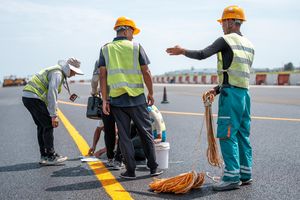 Final chance for illegal migrants to regularize before mass depor