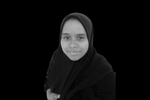 މަރުވެފައި އޮއްވާ ފެނުނު އަންހެން މީހާގެ ޕޯސްޓްމޯޓަމް ހަދަނީ