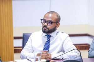 ރަށްރަށުގައި ގެސްޓްހައުސް ހިންގަން ވެމްކޯއަށް ބިން ހޯދަނީ
